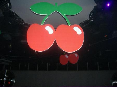 BoB SinClaR